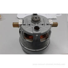 Vacuum cleaner AC motor 1600W